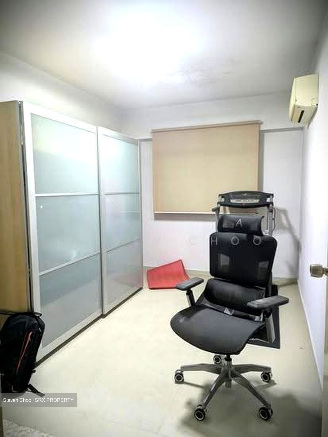 Choa Chu Kang Crescent (Choa Chu Kang),  #632414451